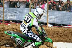 MS Motocross Faenza 13-14.9.2008 884